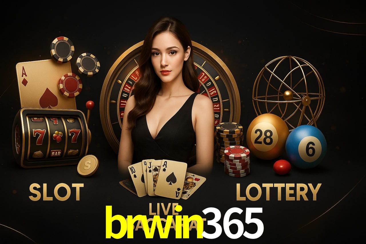 Jackpot progressivo