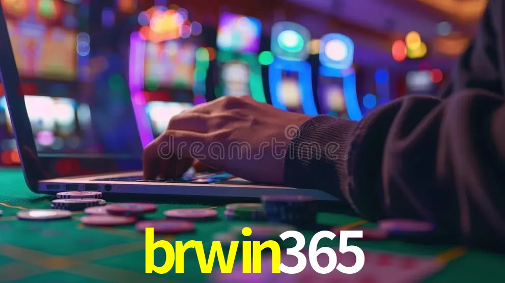 Apostas de Basquete brwin365