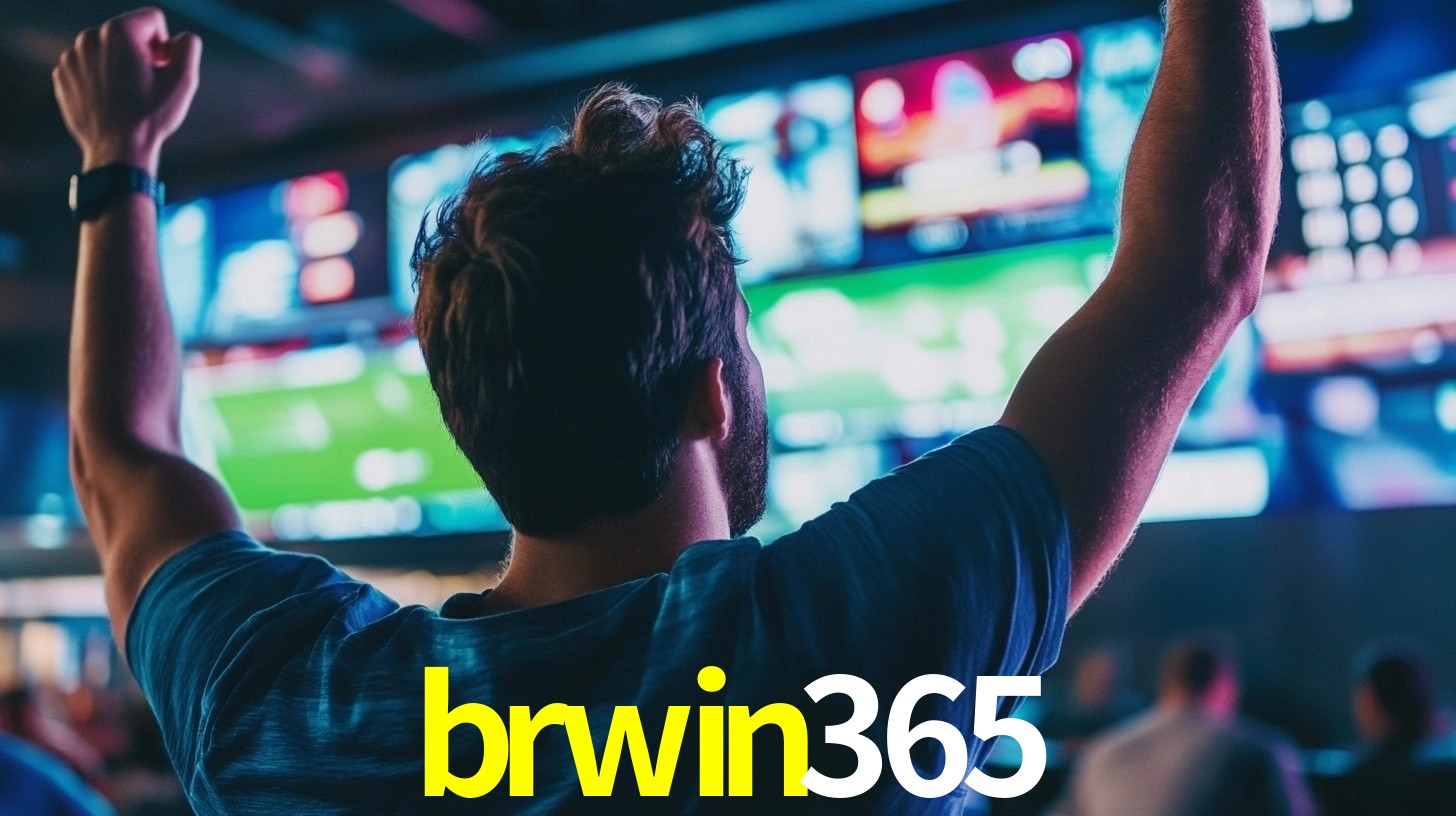 brwin365