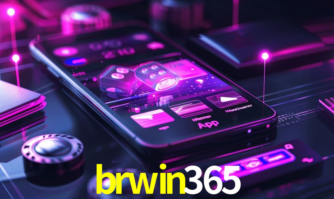 Sports Statistics brwin365