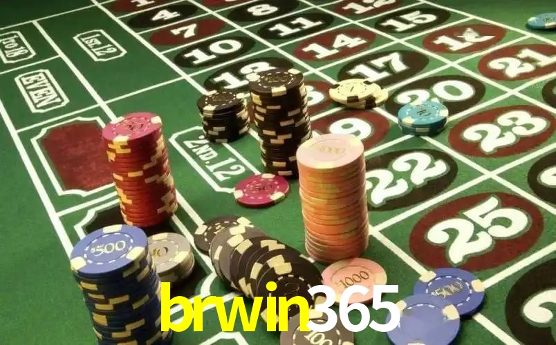 Ofertas Exclusivas brwin365