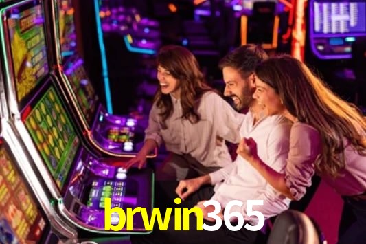 Casino Ao Vivo brwin365