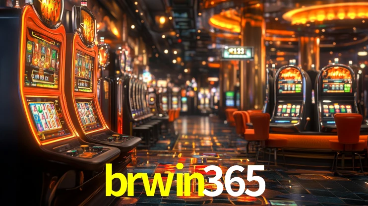Ofertas Imperdíveis na brwin365: Promoções e Bônus Que Valem a Pena