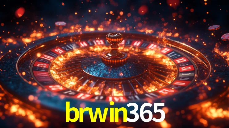 brwin365 apk
