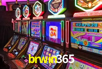 Desvendando o Mundo dos Jogos Virtuais na brwin365