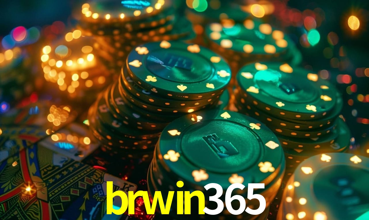 Login Seguro brwin365