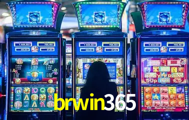 Desvendando o Mundo dos Jogos Virtuais na brwin365