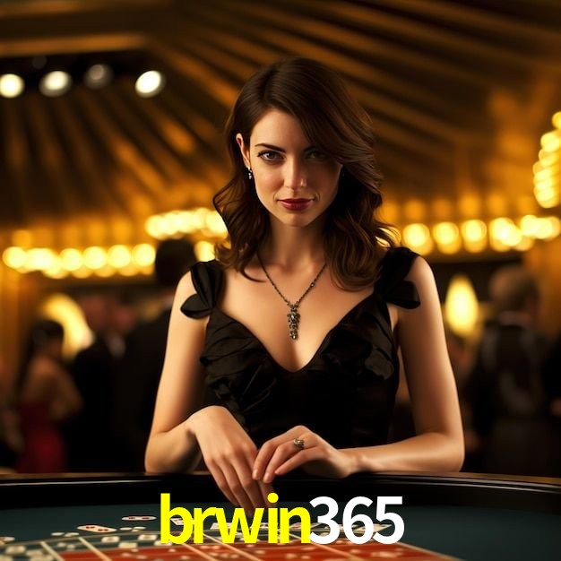 cassino brwin365