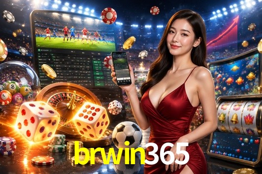 2FA Security brwin365