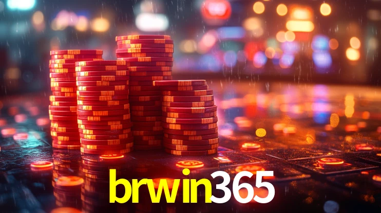 brwin365 apk