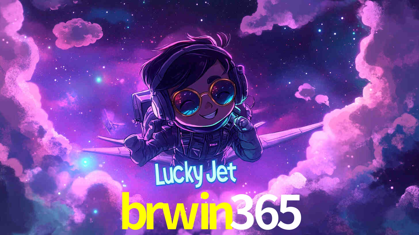 Descubra o Programa VIP da brwin365: Vantagens Exclusivas para Jogadores
