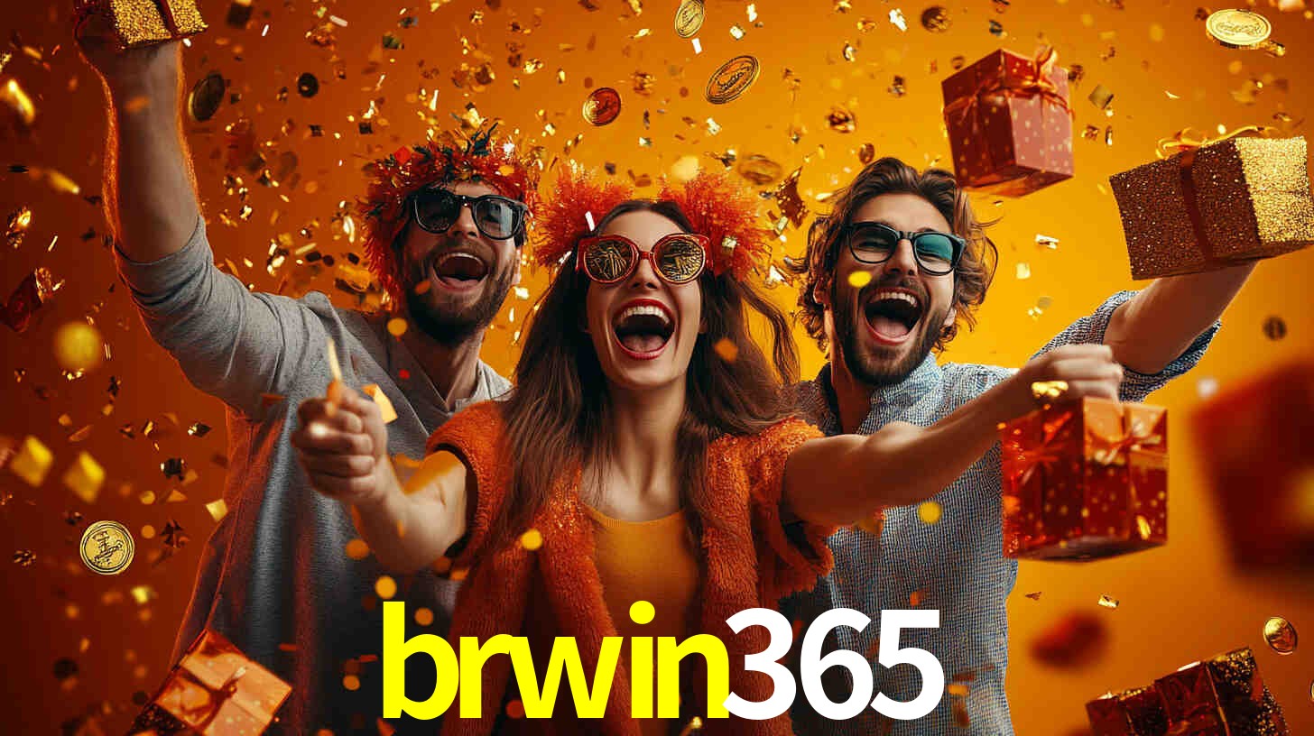 brwin365,brwin365 plataforma