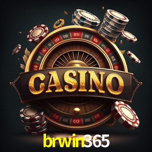 App mobile brwin365