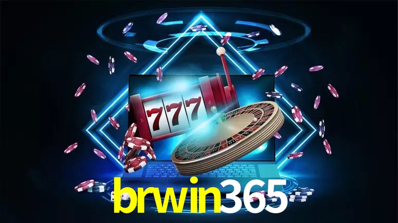 FAQ brwin365 Brasil