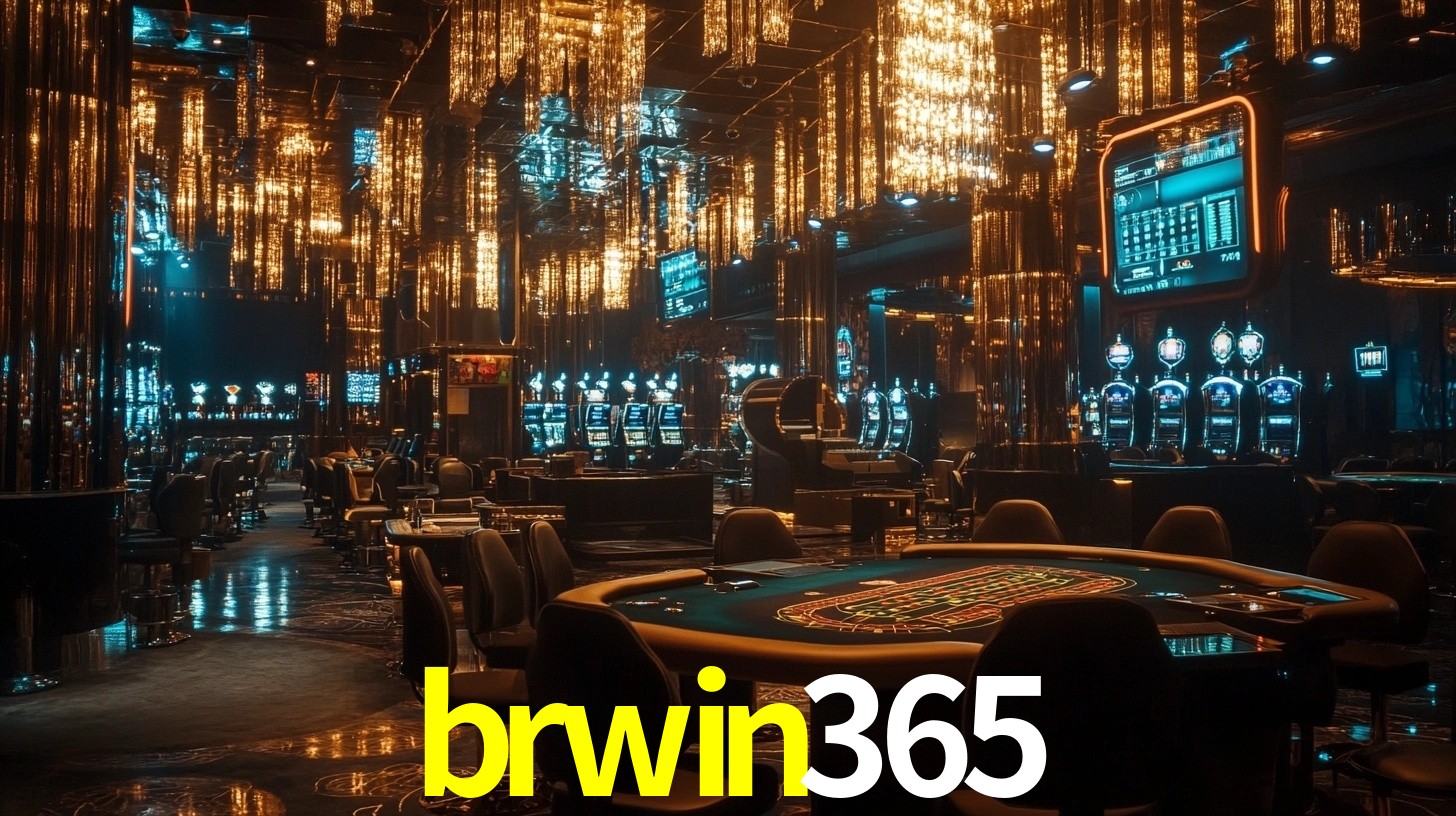 brwin365: Jogue Crash e Experimente Alta Recompensa Instantânea