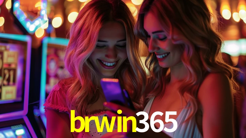 brwin365