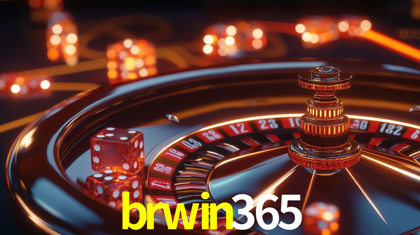 brwin365,brwin365 plataforma