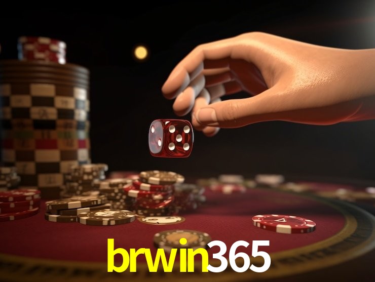 PIX instantâneo Brasil na brwin365