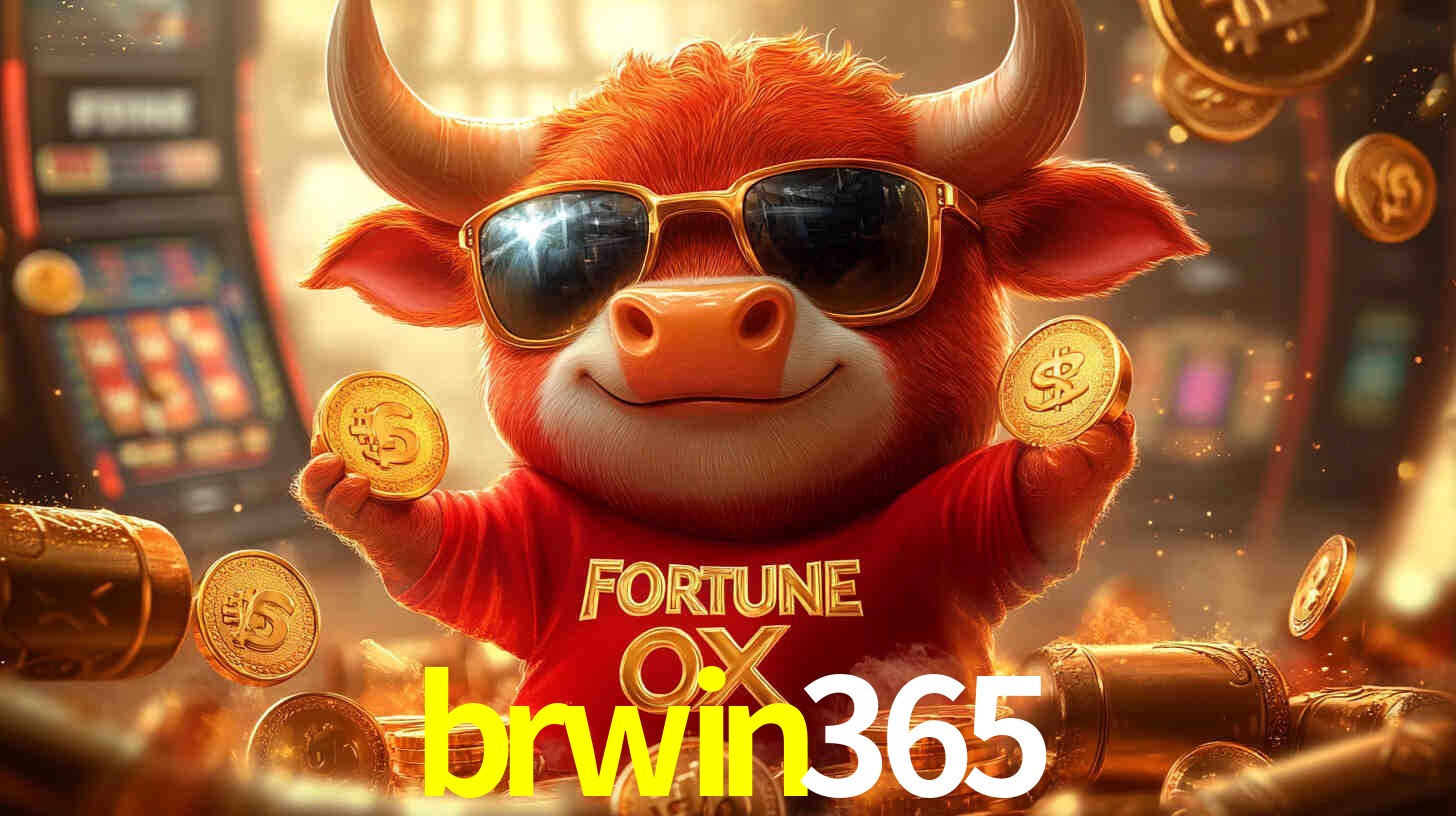 brwin365,brwin365 plataforma