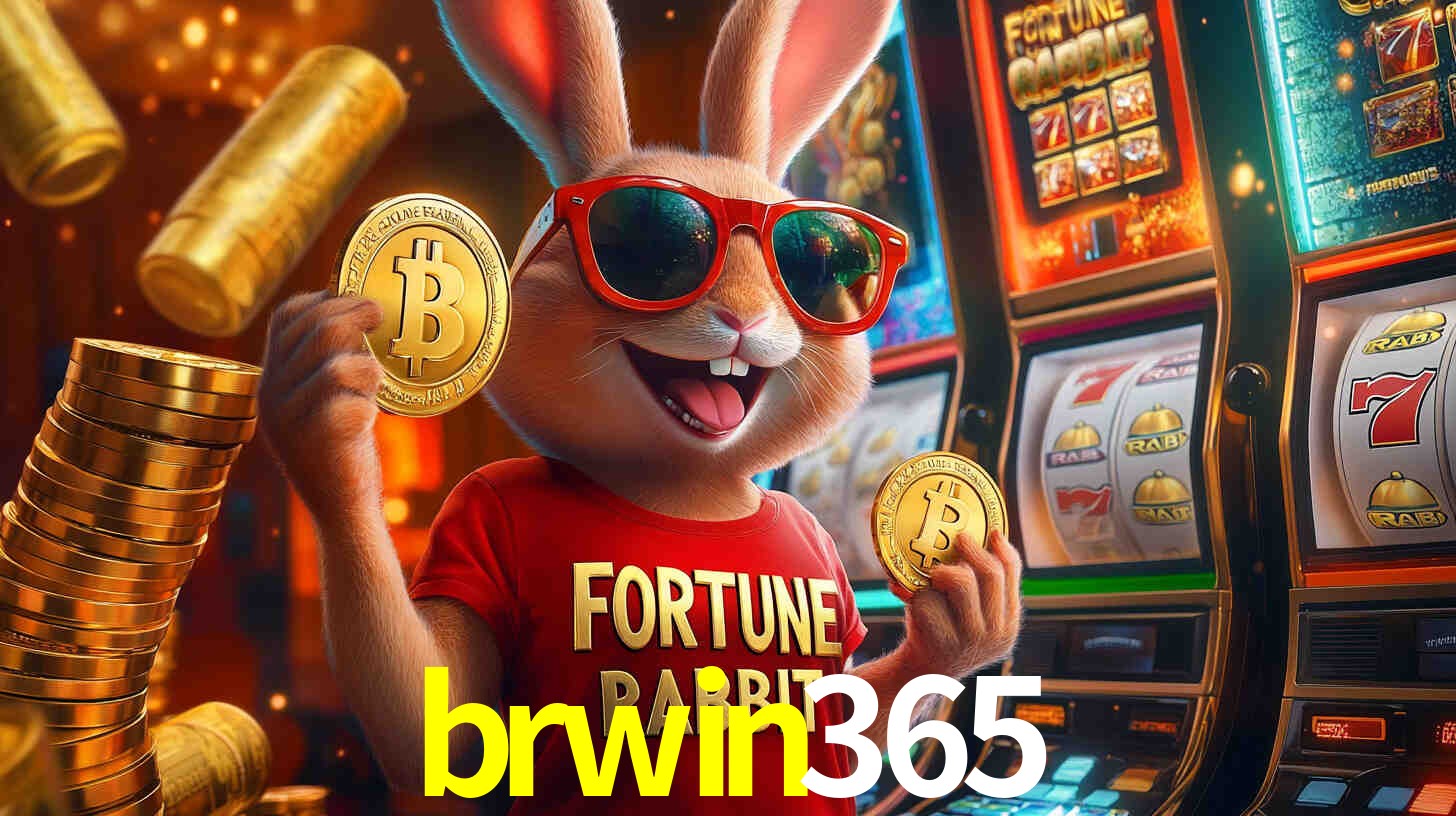 Explorando a Categoria de Eventos em Apostas na brwin365