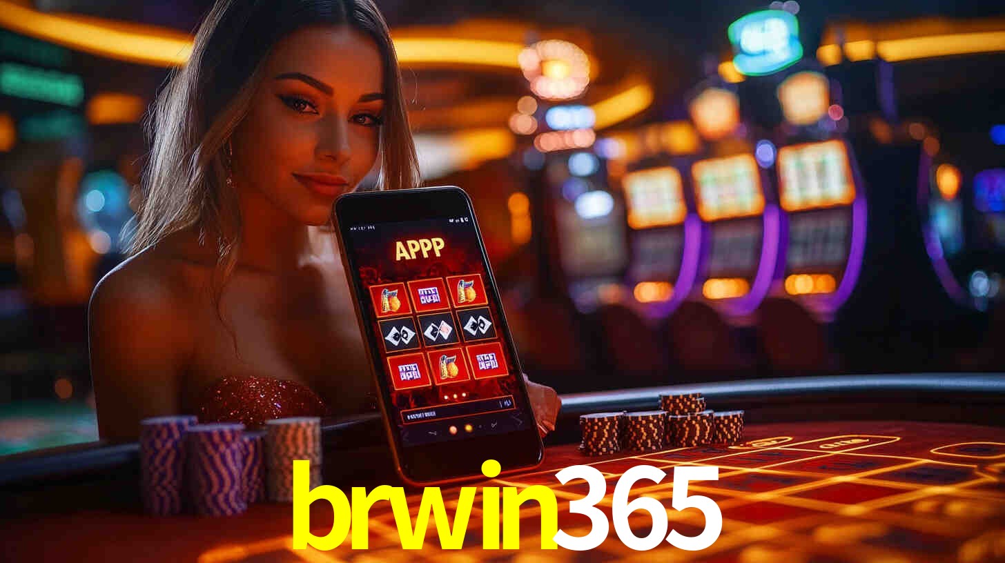 A Emoção da Loteria na brwin365: Uma Chance de Mudança de Vida