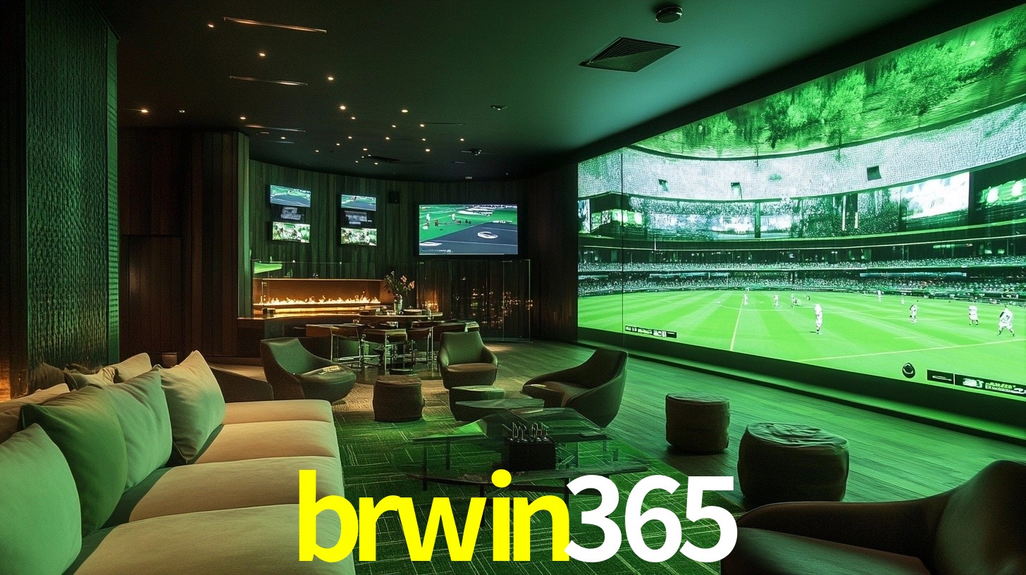 brwin365,brwin365 plataforma