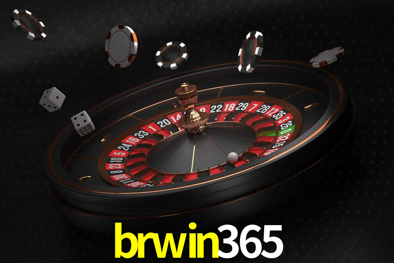 brwin365: Seu Cassino Premiado com Pagamentos Rápidos