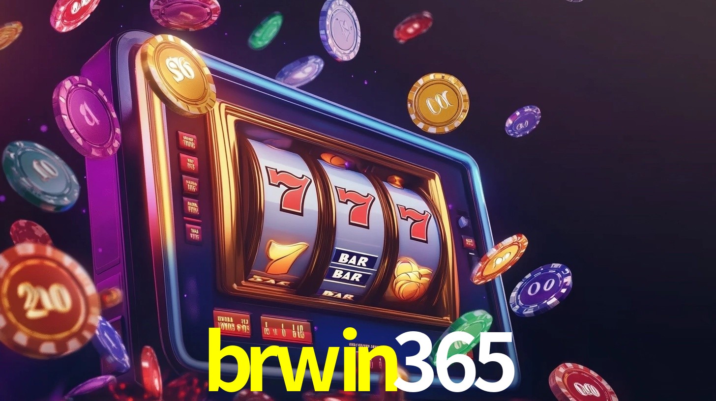 Welcome Bonus brwin365