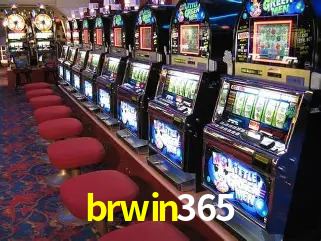Desvendando o Mundo dos Jogos Virtuais na brwin365