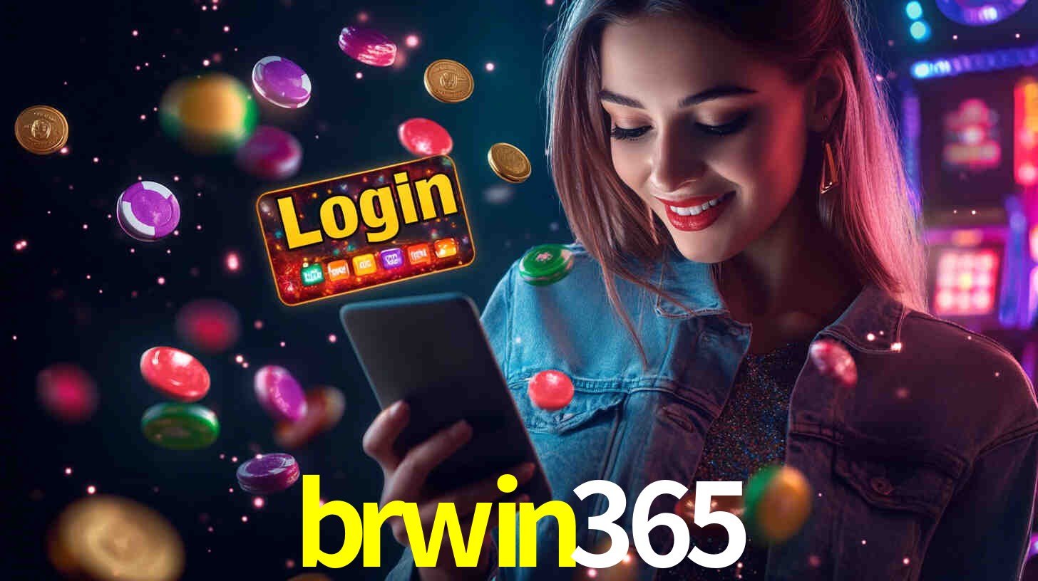 Download Android APK
