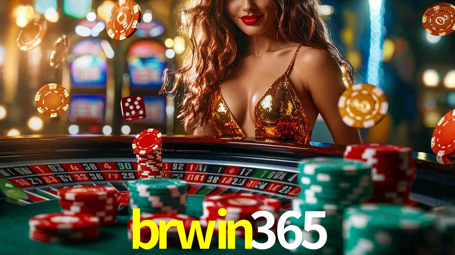 Premium Interface brwin365