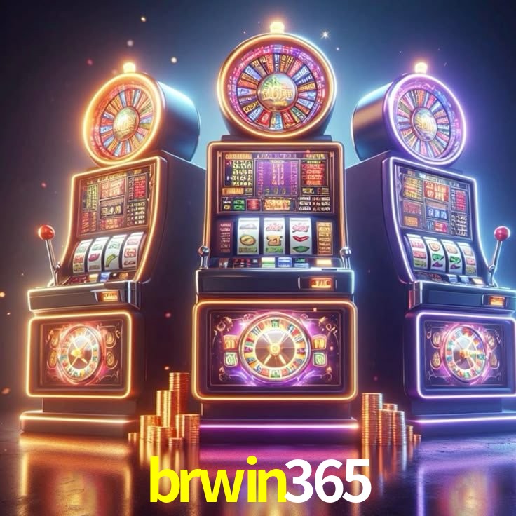 brwin365