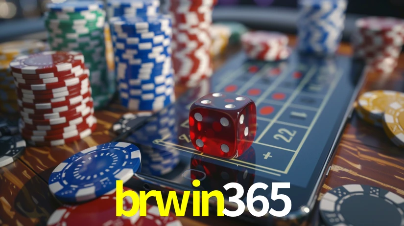 brwin365,brwin365 plataforma