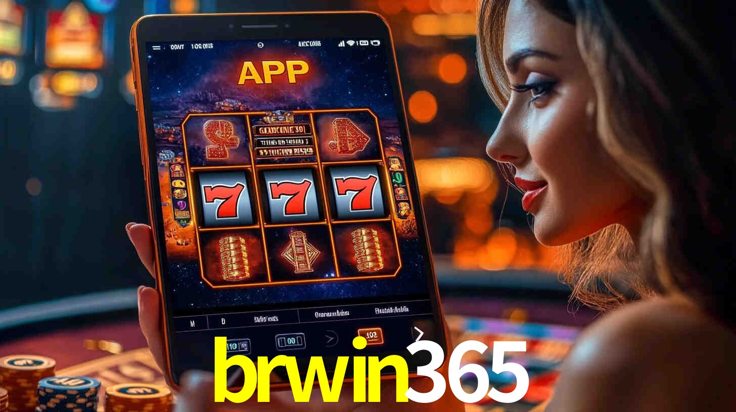 brwin365 apk