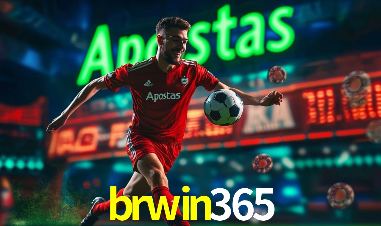 Estratégias Crash Games brwin365