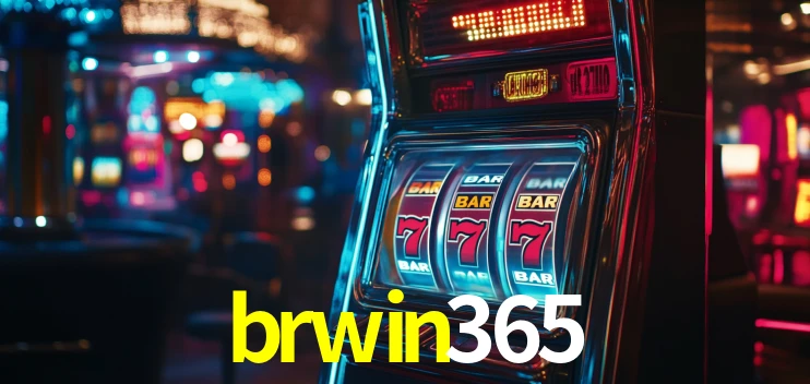 Tournaments brwin365