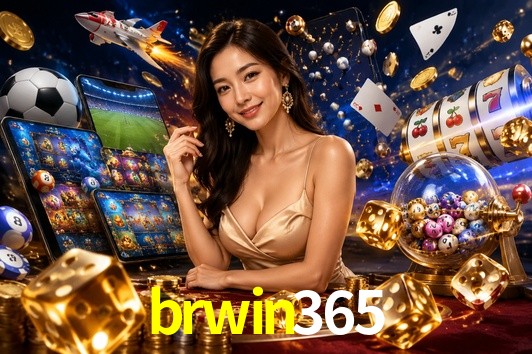 Account Benefits brwin365