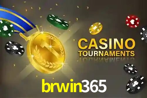 Comparação app mobile e versão web brwin365