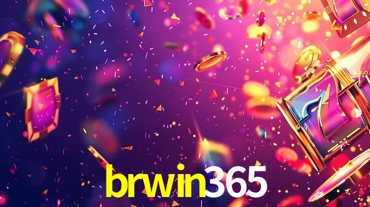 Bônus Diários brwin365