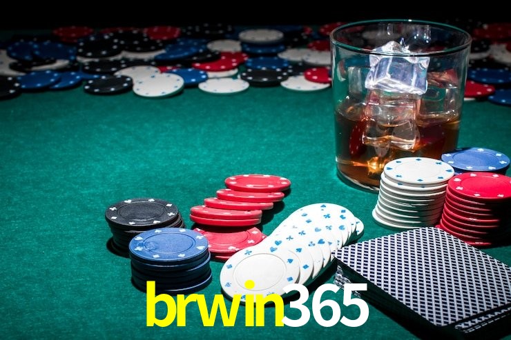 Diretório de Jogos brwin365