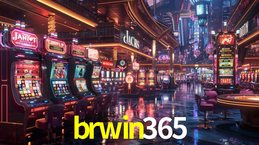 Quick Registration brwin365