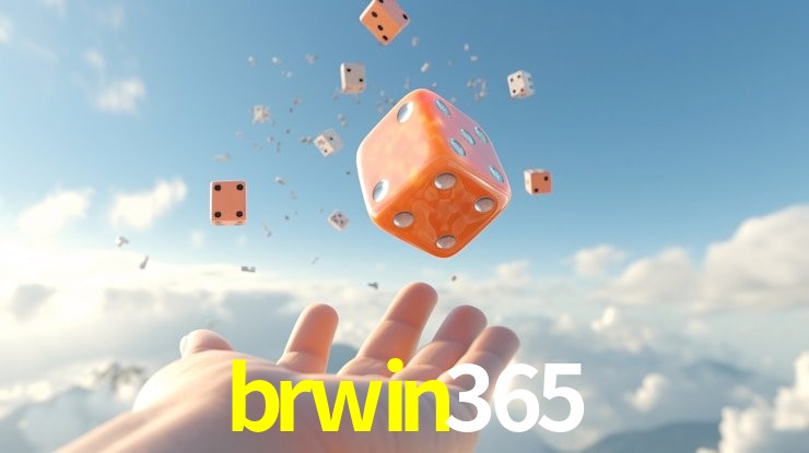 Crash Games Statistics brwin365
