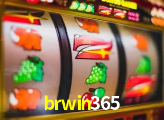 A Emoção da Loteria na brwin365: Uma Chance de Mudança de Vida
