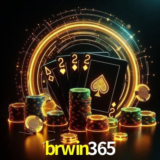 Catálogo de jogos brwin365 com fornecedores Pragmatic Play, Evolution, NetEnt