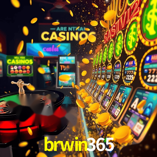 Fortune Tiger slot