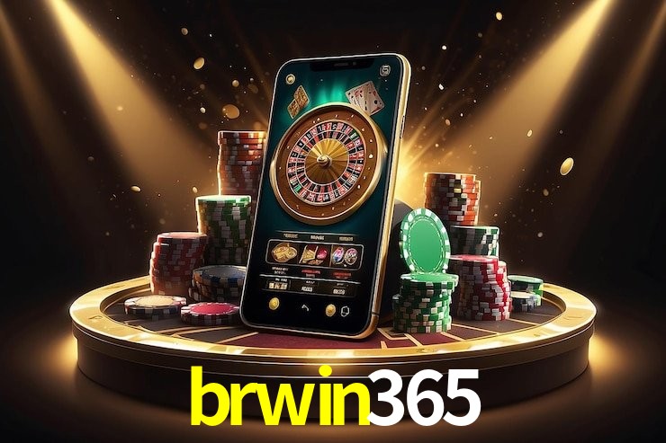 Atalho iOS brwin365