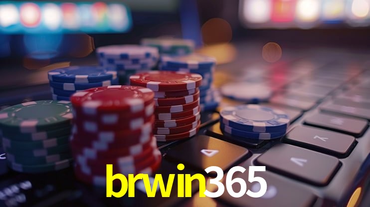 Acesso à conta brwin365