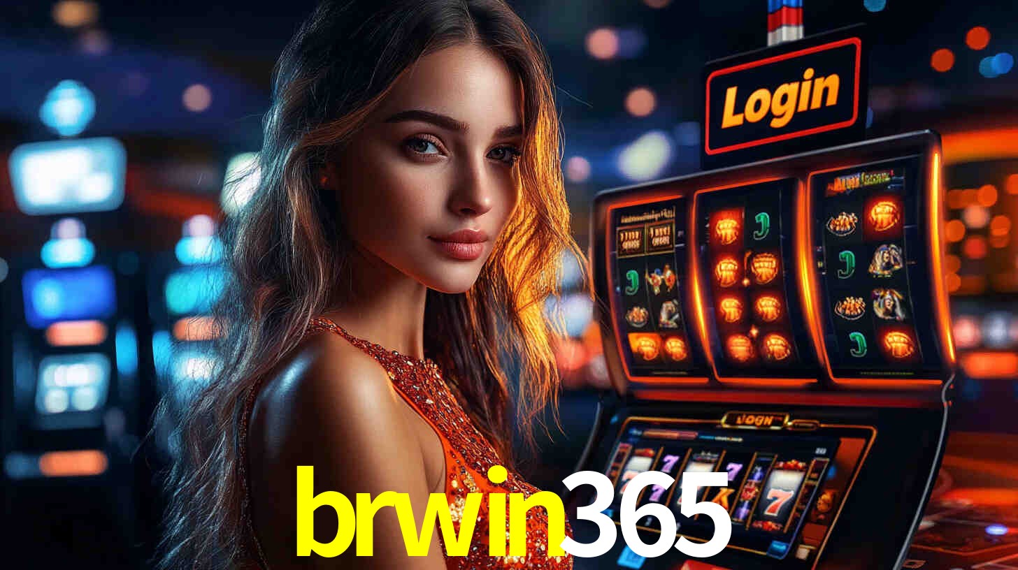 brwin365