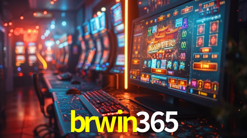 brwin365,brwin365 plataforma