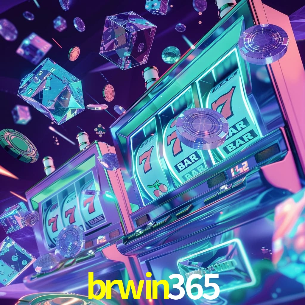 Programa VIP brwin365